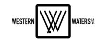 Western Waters logo